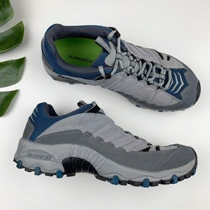 Montrail Hiking Shoes | eBay display picture 1