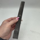 Made In Germany Combination File Collectible Tool Antique Vintage — photo 2