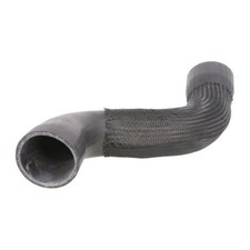 ORIGINAL® Thermotec Ladeluftschlauch für Audi A4 B8 Avant A4 B8 A5 Sportback