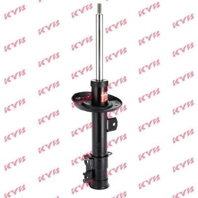 KYB StoßDäMpfer 339788 FüR Fiat-image