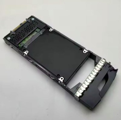 Netapp 111-02768 3.5'' 1.8TB 10K SAS 12Gbps HDD