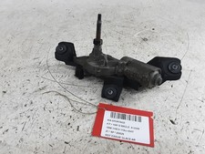 SCHEIBENWISCHERMOTOR HINTEN Kia Sportage (QL) 2021 98700D9000