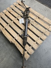 Steering Gear/Rack Power Rack And Pinion Fits 06-10 HUMMER H3 4291