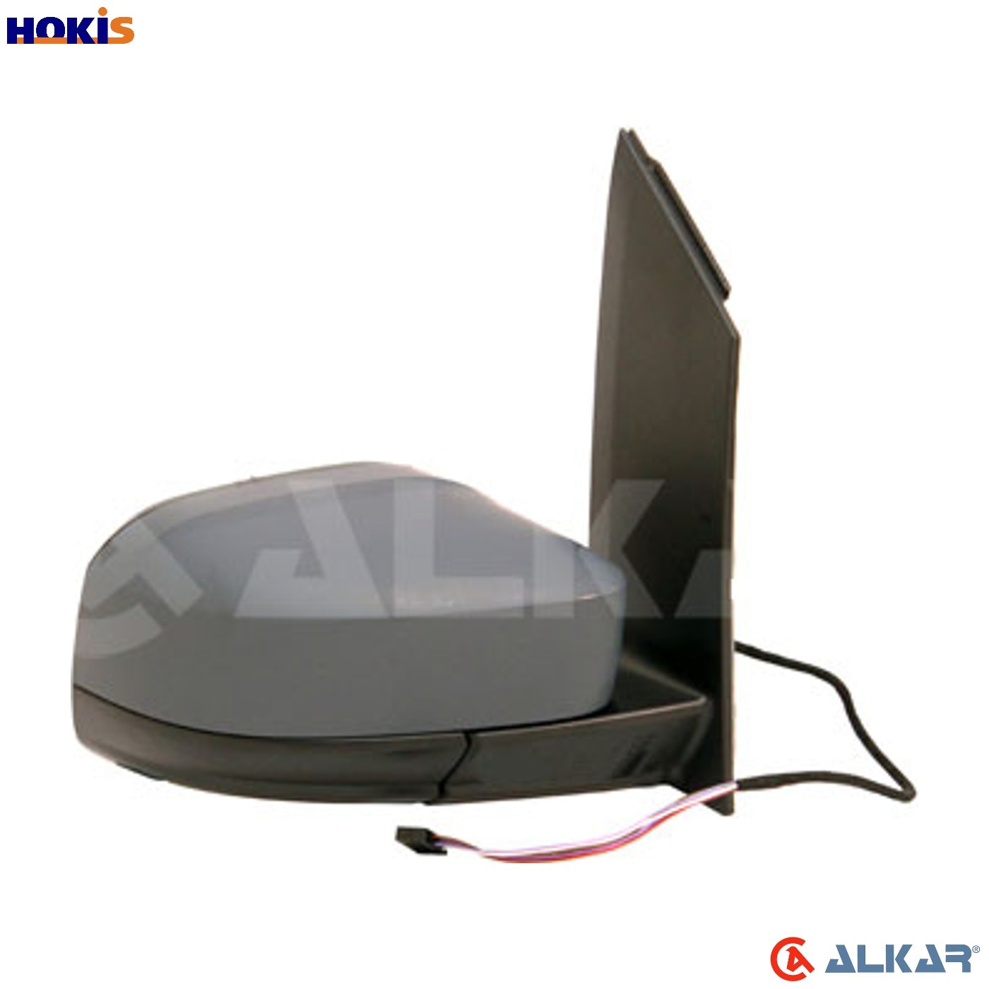 EXTERIOR MIRROR 9240916 FOR PEUGEOT EXPERT/Platform/Chassis/Van/Bus TRAVELLER