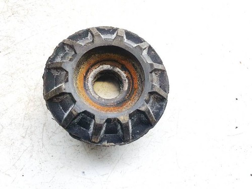 Domlager Federbeinlager Stützlager - Hinten rechts  Volkswagen  DE2237422-27