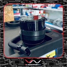 Pompe direction assistée Renault KANGOO