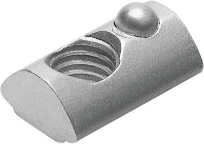 NST-5-M5-1 (150914) Nutenstein Werkstoffhinweis:RoHS konform