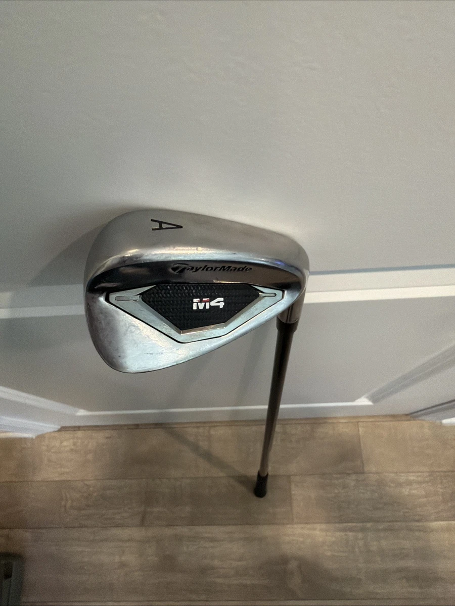 TaylorMade M4 Golf Clubs for sale | eBay