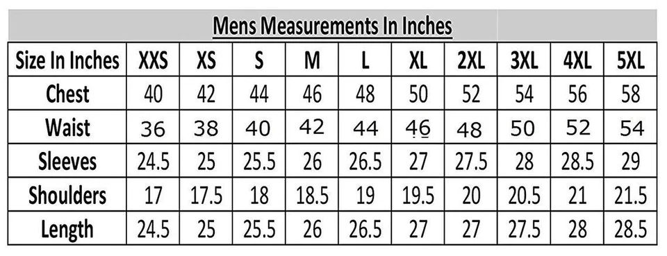 Chaqueta de bombardero de carretera para motociclista con capucha de cuero negro Sons of Anarchy para hombre Foto 3 de 3