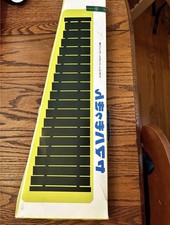 Yamaha Tabletop Xylophone No.180