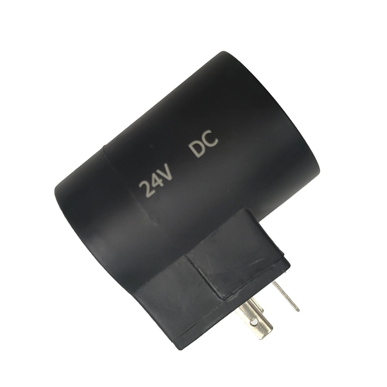New for 0501337052 24V 26W Solenoid Valve Coil 0501337052-24V Replacement
