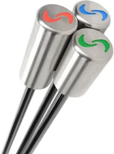 | Swing Speed Training System | Gain Swing Speed and 20 Yards | Speed Sticks™ Us