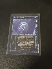 Aliens Predator CCG Resurrection Face Hugger