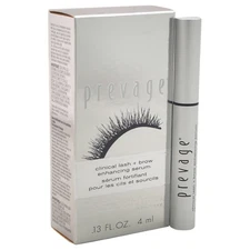 Elizabeth Arden PREVAGE Clinical Lash + Brow Enhancing Serum | 0.13 oz | New