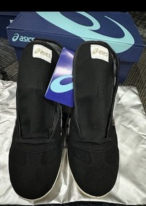 ASICS レスリング 日本代表セット Asics Wrestling Shoes Japan | eBay