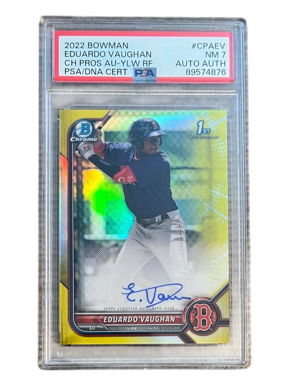 Ebay Item For Sale