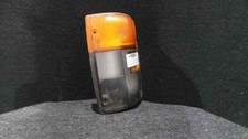 Feu avant (phare) Isuzu SERIE N