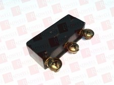 HONEYWELL BZ-R-P5 / BZRP5 NEW IN BOX 