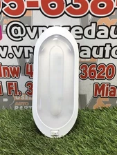 ✅ 2017 FOREST RIVER FR3 Interior Light Pn: Dds01-008 Facon OEM