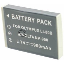 Batterie pour WERLISA PX5200