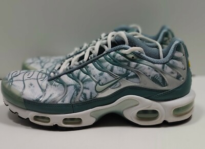 air max plus palm pack