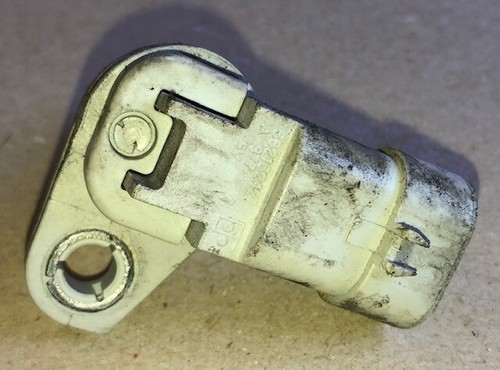 JEEP CHEROKEE (KL) 2.2 CRD EBV FIAT Nockenwellensensor Sensor 55216242