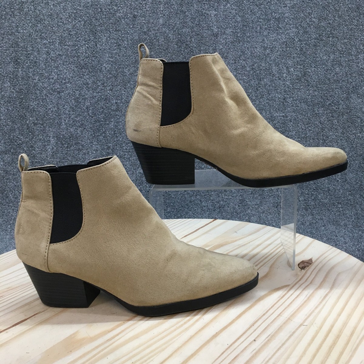 Chelsea Boots Old Navy Boots For Girls Old Navy Ankle Chelsea