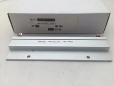 WFH160L10KJ Ohmite, 160 Watt 10K Ohm 5%, Wirewound Resistor, Chassis Mount