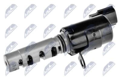 NTY EFR-HY-507 Steuerventil, Nockenwellenverstellung für CHEVROLET,KIA,OPEL