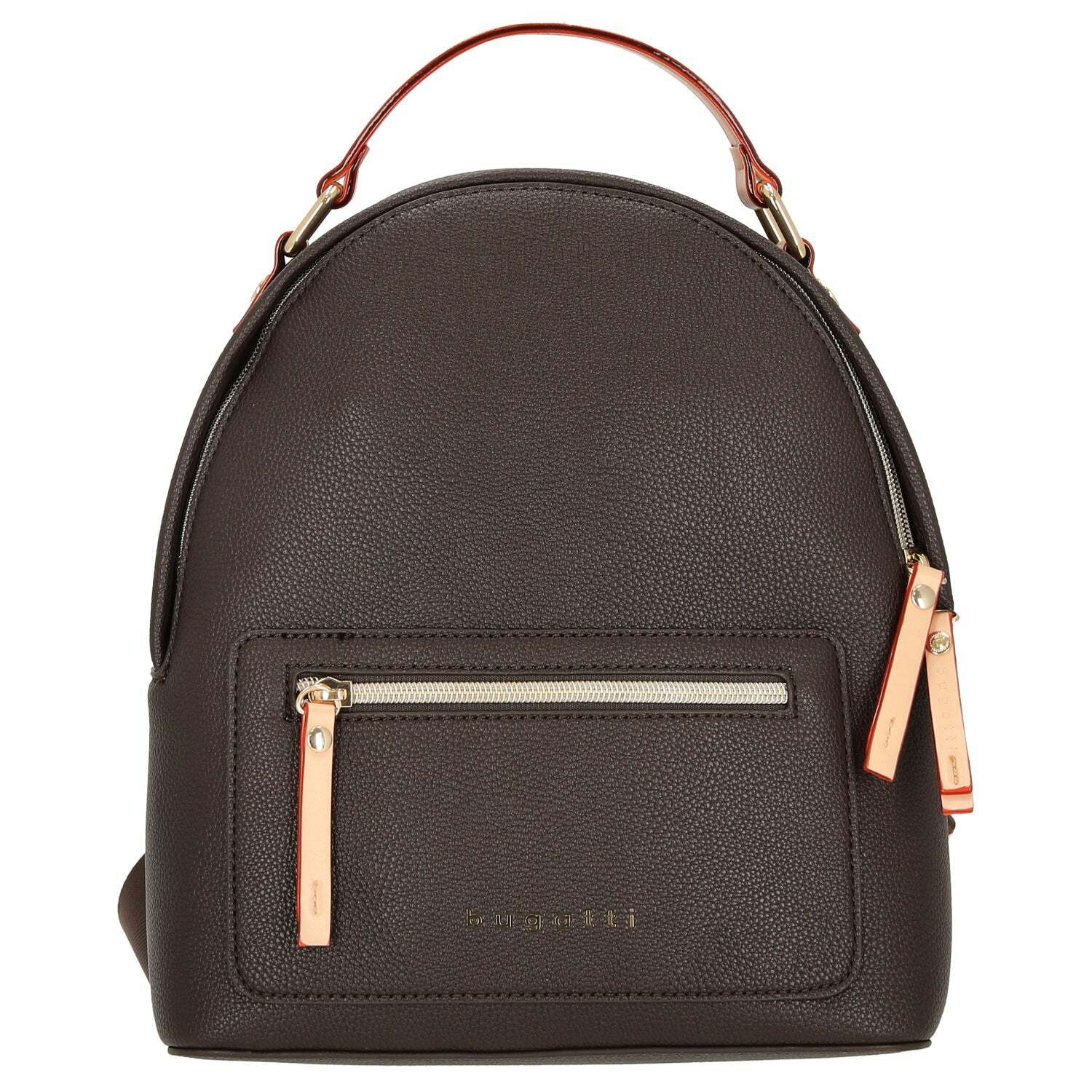 рюкзак bugatti Ella - S 28 см NEU 18090₽