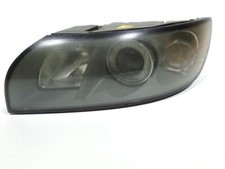 Feu avant (phare) Volvo V50