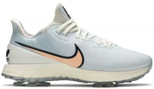 Nike Air Zoom Infinity Tour NRG Seersucker