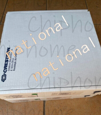 New 1PCS DM-NVX-351 DM-NVX-351 Express shipping