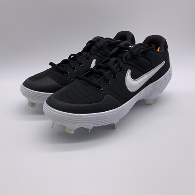 men's alpha huarache elite 2