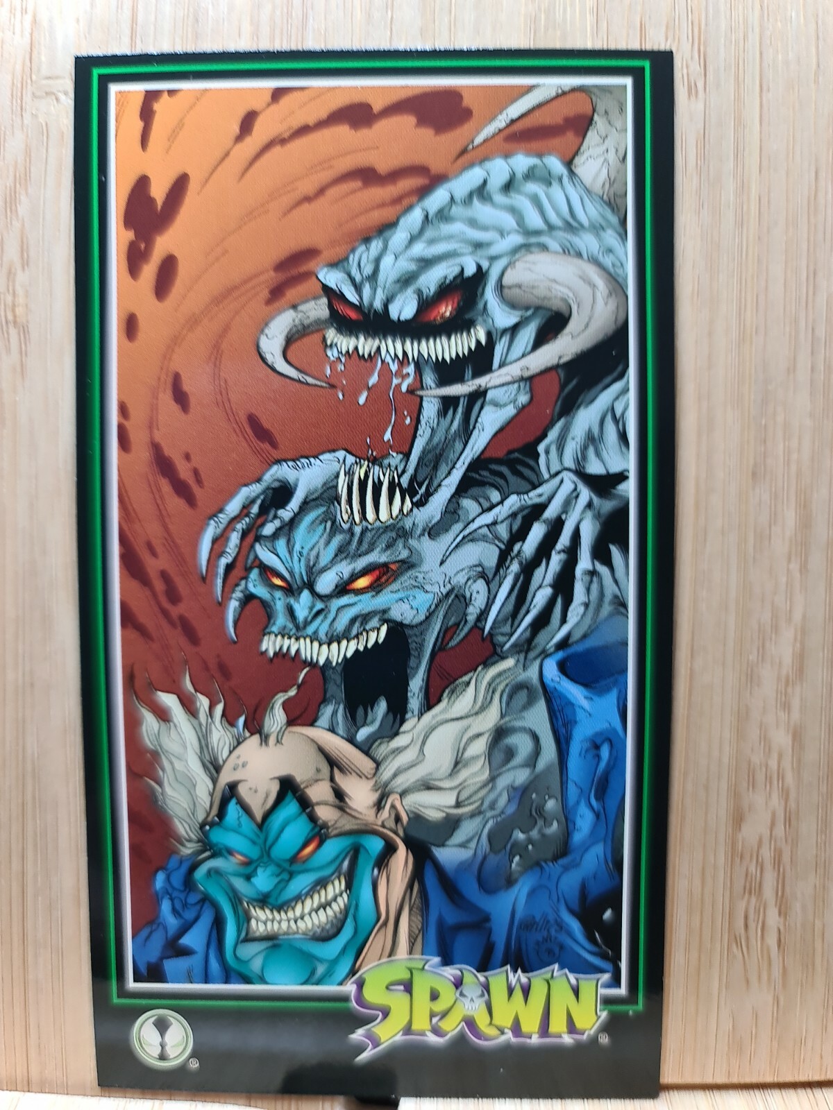 Picture 1 of 2