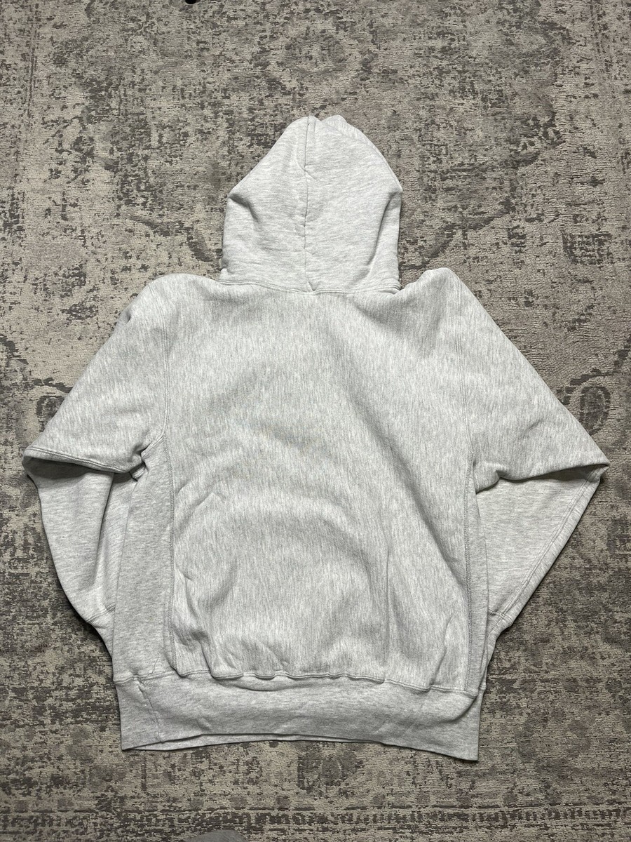 Vintage 80s Champion Reverse Weave Hoodie Ohio State USA XL Vintage 80s Champion Reverse Weave Hoodie Ohio State USA XL