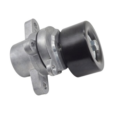New Belt Tensioner Assembly For Nissan Altima 2007-2013, Maxima & Murano 2009-2014