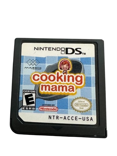 Nintendo DS Games Fast Free Next Day Dispatch - Select By Drop Down Menu - Picture 93 of 520