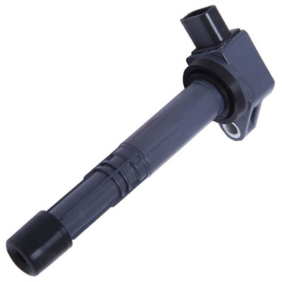 Walker Products 921-2048 Ignition Coils for Honda Civic Element CR-V Accord RSX