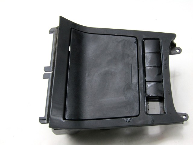 5K0857961 Ashtray VOLKSWAGEN Golf VI Gti 2.0 155KW 6M B 5P (2010 