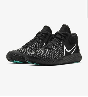 nike kd trey 5 viii women's