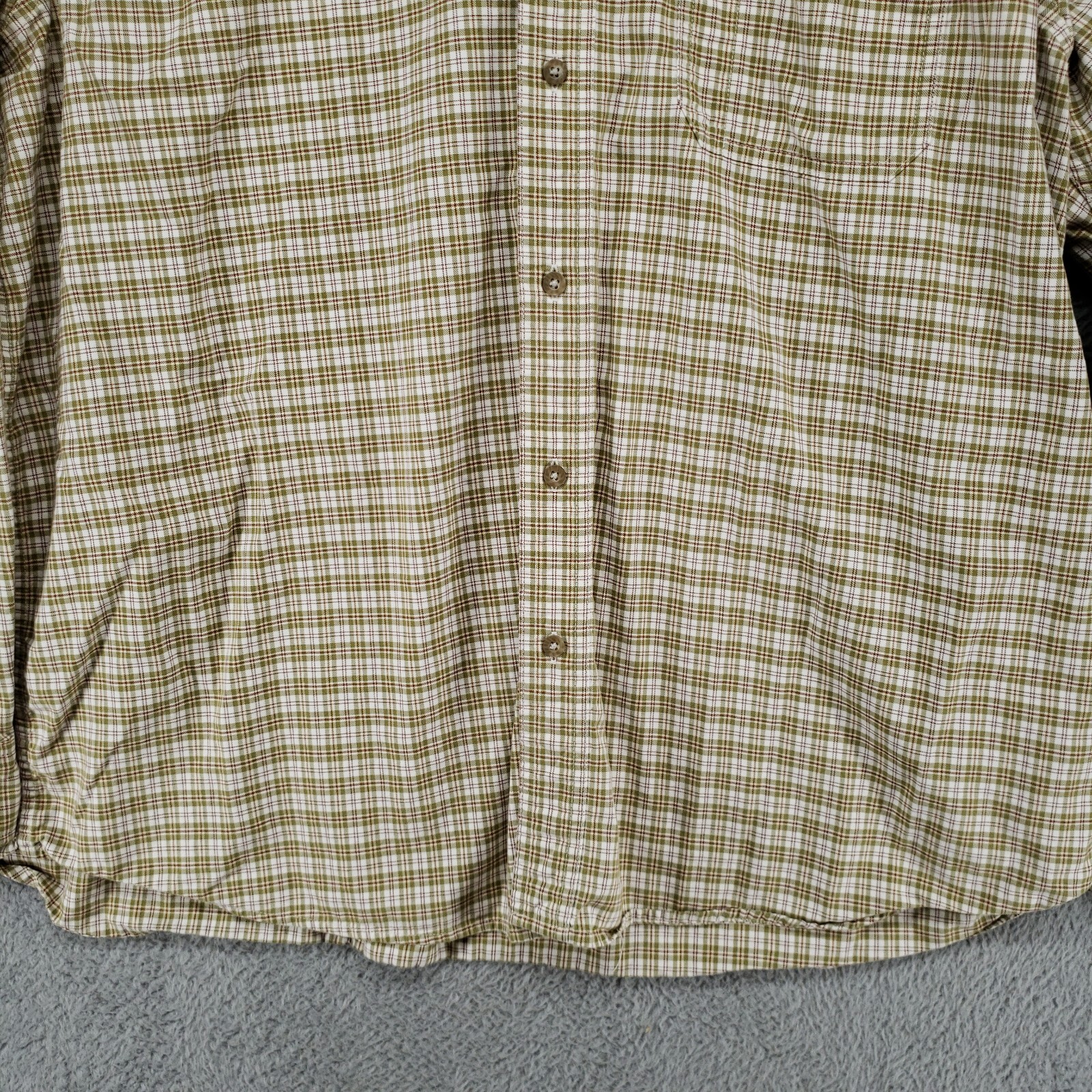 Picture 10 of 20