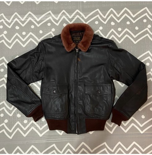 www.ebay.com