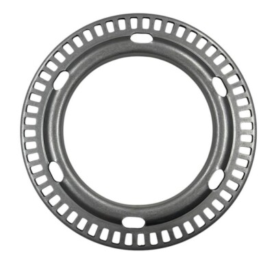りんご　1010 69759)ドアロックコントロールリンク スナップ トヨタ トヨタ
