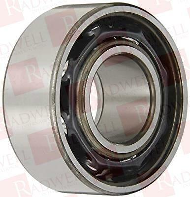 Подшипник 3309 skf