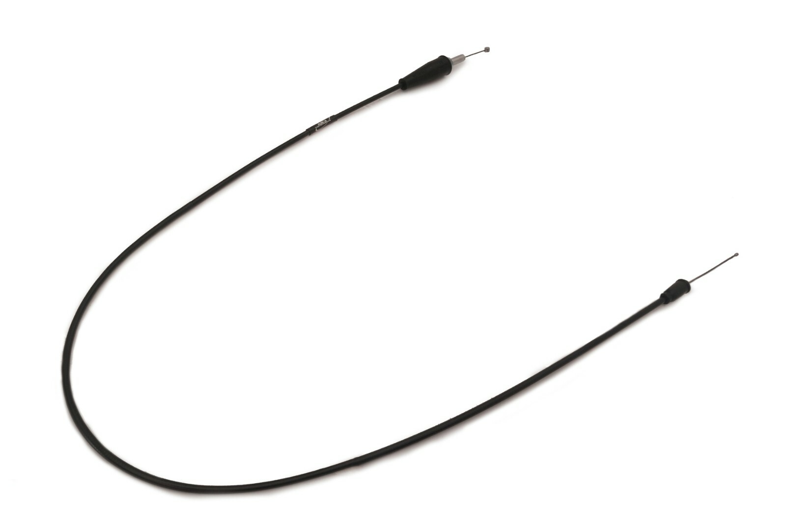 AS3 VENHILL THROTTLE CABLE for HUSQVARNA TC TE TX 125 250 300 17-19