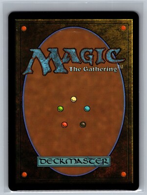 Magic The Gathering JAPANESE New Phyrexia Triumph of the Hordes