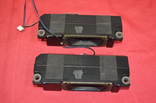 EAB62849301 Lautsprecher Für TV LG 32LN613S-ZB