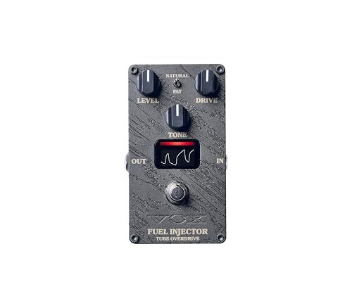 [美品] VOX VE-FI FUEL INJECTOR Valvenergy FUEL INJECTOR - Vox Amps