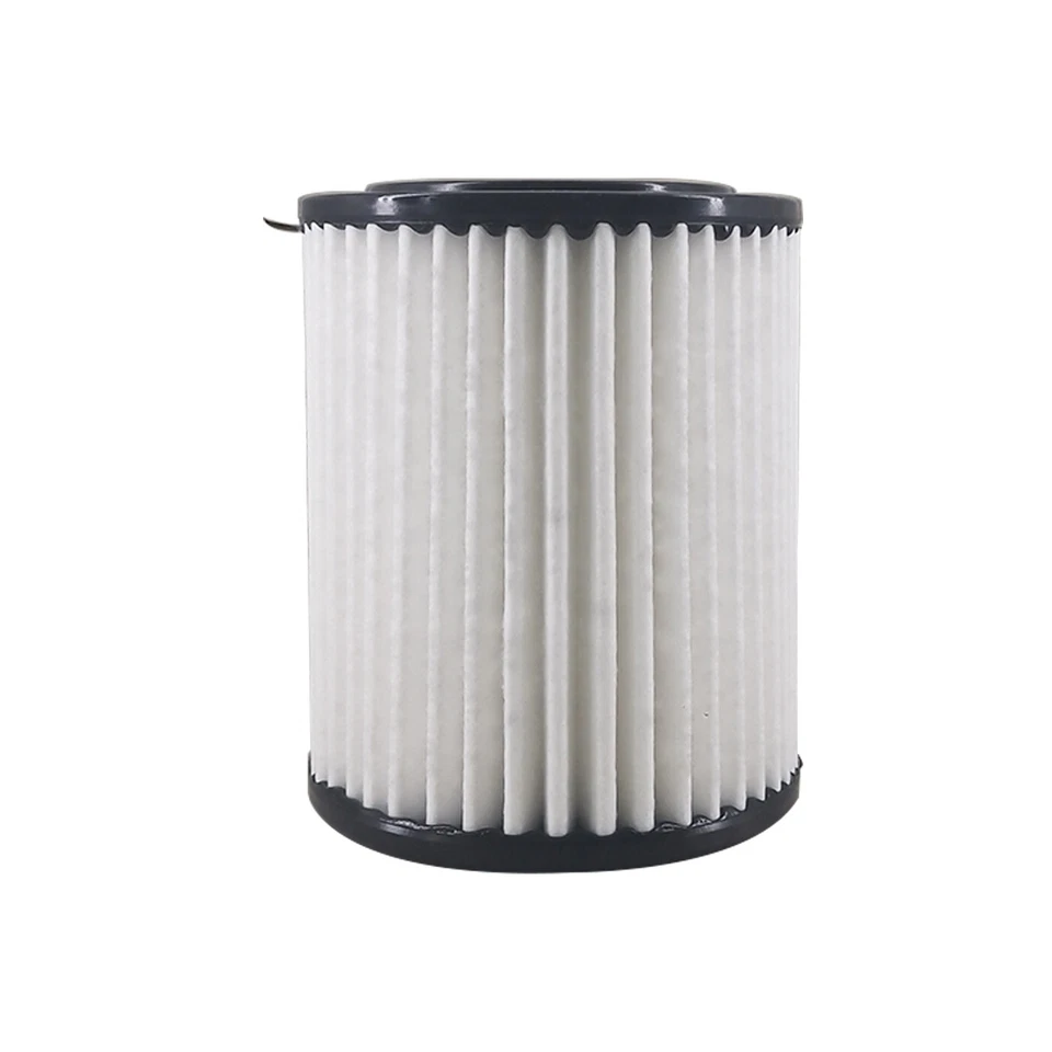 1Pcs Car Engine Air Filter Fit For Honda Element 2003-3006 For CRV 2002-2006 - Image 4 of 4